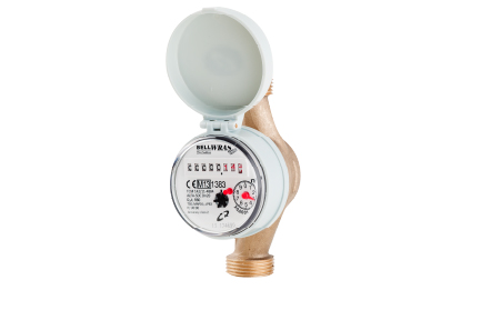 Water Treatment Commercial Cappuccino Coffee & Espresso Machine