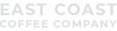 East Coast Coffee Company